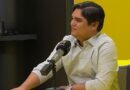 VITOR BONFIM DENUNCIA DESIGUALDADE E AFIRMA QUE SALVADOR VIVE EM REALIDADES PARALELAS