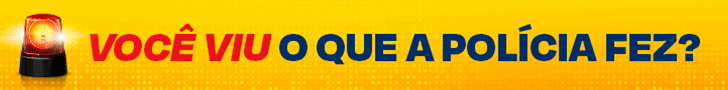 https://www.ba.gov.br/ssp/