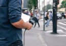 DIA INTERNACIONAL DA LIBERDADE DE IMPRENSA: ALERTAS GLOBAIS SOBRE CENSURA, INTIMIDAÇÕES E VIOLÊNCIA CONTRA JORNALISTAS