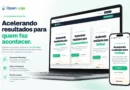 Revolução no Varejo Digital: Conheça a OpenLoja, a Plataforma que Descomplica as Vendas Online para Empreendedores