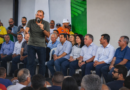 IPIRÁ RUMO AO FUTURO COM UNIVERSIDADE FEDERAL