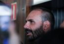 STF CONDENA EDUARDO BOLSONARO POR UNANIMIDADE NO CASO DO TARIFAÇO