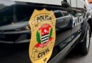 Estagiário do MP praticava extorsão contra membro de facção 