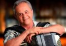 DE FORA E DISPOSTO A ENFRENTAR OS IMPASSES DOS FESTEJOS JUNINOS: FLÁVIO JOSÉ CANCELA 15 SHOWS NA BAHIA