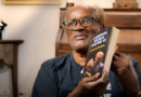 CADERNOS NEGROS: 45 ANOS DE RESISTÊNCIA GANHAM AS TELAS