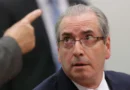 STF BLOQUEIA R$ 6,15 MILHÕES DE EDUARDO CUNHA POR SUSPEITA DE DIRECIONAMENTO DE EMENDAS