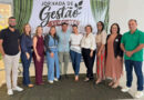 JORNADA DE GESTÃO – SEMENTES: CULTIVANDO RESULTADOS PARA O FUTURO