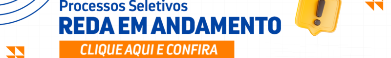 https://www.ba.gov.br/saude/?utm_source=sites-verticais&utm_medium=cpm&utm_campaign=objectiva_vacinacao2026&utm_content=banner