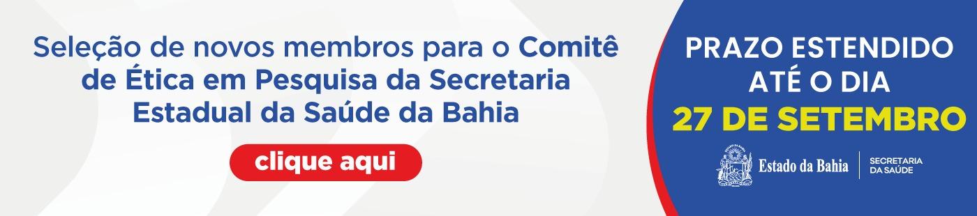 https://www.ba.gov.br/saude/?utm_source=sites-verticais&utm_medium=cpm&utm_campaign=objectiva_vacinacao2026&utm_content=banner
