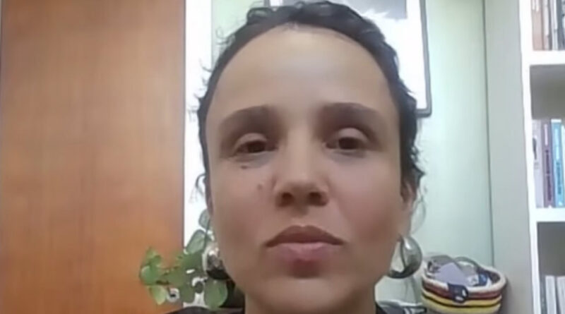 PF INVESTIGA FINANCIAMENTO DE FILME SOBRE BOLSONARO E LIGAÇÕES EMPRESARIAIS DE FLÁVIO COM CARECA DO INSS