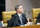 Mendonça retira sigilo de processo sobre pagamentos de Vorcaro e  Banco Master