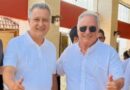 POSSÍVEL NOMEAÇÃO DE RUI COSTA PARA MINISTÉRIO PODE ALTERAR BANCADA DA BAHIA NO SENADO