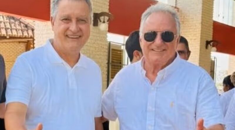 POSSÍVEL NOMEAÇÃO DE RUI COSTA PARA MINISTÉRIO PODE ALTERAR BANCADA DA BAHIA NO SENADO