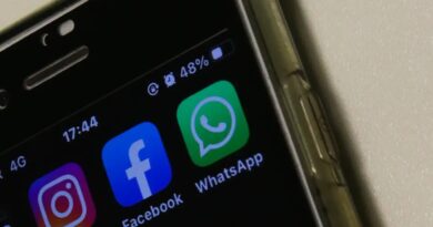META DIZ AO TSE QUE CANAL "EXÉRCITO DO LULA" NÃO VIOLOU POLÍTICAS DA PLATAFORMA