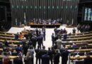 CRESCE NÚMERO DE MULHERES ELEITAS PARA O CONGRESSO NACIONAL