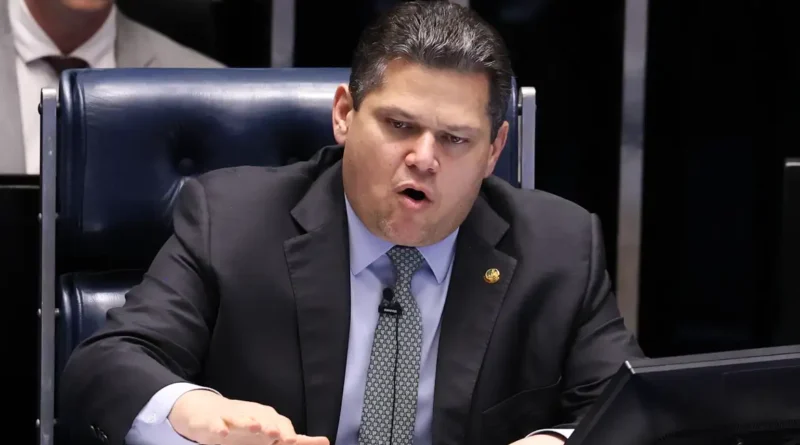 FIM DA ESCALA 6X1 SERÁ PROMULGADO PELO CONGRESSO NESTA SEXTA-FEIRA