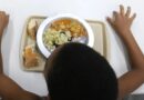 ONU PROMOVE CAMPANHA SOBRE ALIMENTAÇÃO SUSTENTÁVEL NO DIA MUNDIAL DA ALIMENTAÇÃO